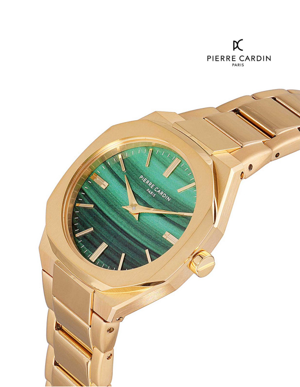 Pierre Cardin Ladies watch